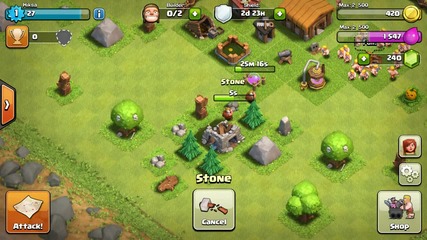 ep1 na clash of clans