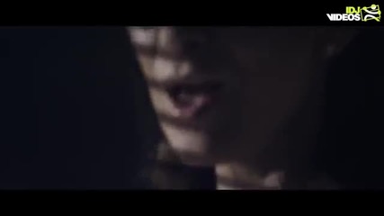 Olja Karleusa - Nebuloza (official Video)