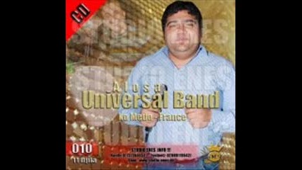 Track No0 dj.pirata_bossa (1)-ork. .zvezdi alokata 2012-2013