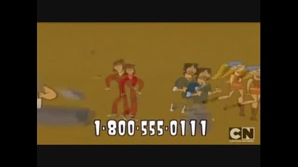 Световно Турне пълна драма-save this show