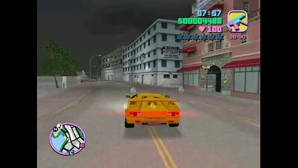 gta-vc 2014-10-09 23-06-37-40