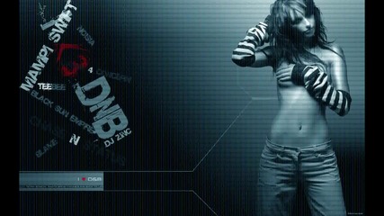 Mt Eden Dubstep - Still Alive [hd]