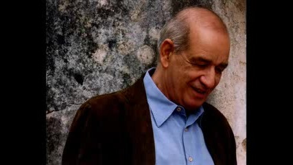 Dimitris Mitropanos - Tha Figo Nihta