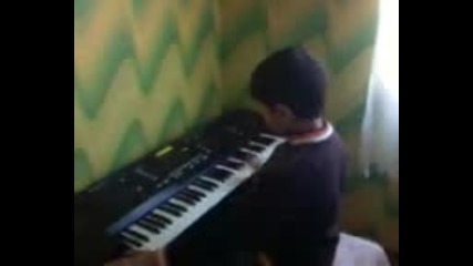 mario sviri 