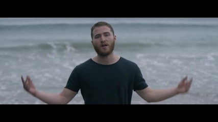 Mike Posner - Be As You Are (official 2o15)