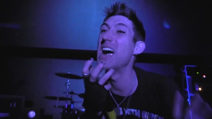 Live My Last - Here We Go (2013)
