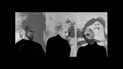 Abigor - Repulsor