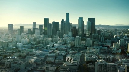Mercedes-benz Tv_ The new Gl - Highlight film