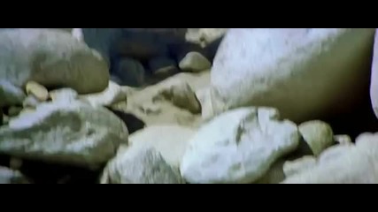 Chori Chori Chupke Chupke - Krrish (2006) -hd- Music Videos