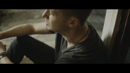 Onerepublic - Counting Stars | Official Video ©