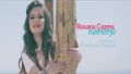 Roxana Cozma - Esperanza / Official Video