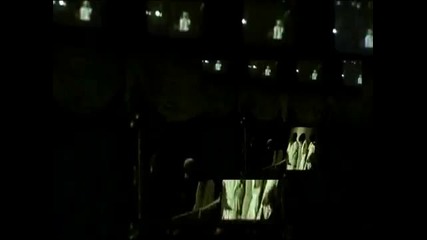 Boney M. Rivers of Babylon Remix 