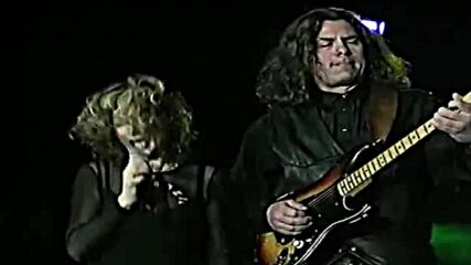 Лили Иванова ( 1998 ) - Нощта на късите разстояния