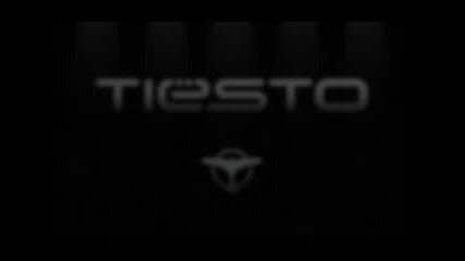 Dj Tiesto - Bass _new Song 2013