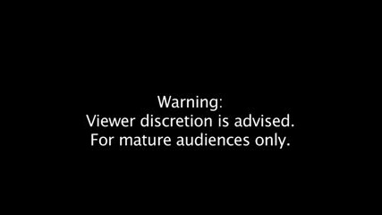 The Killing Type _x264.mp4