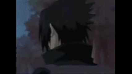 Sasusaku And Naruhina - Hello.wmv