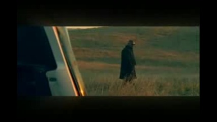 enrique iglesias away Remix