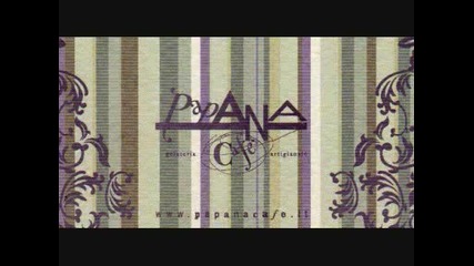. House Music . Mix 