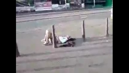не е истина как боли
