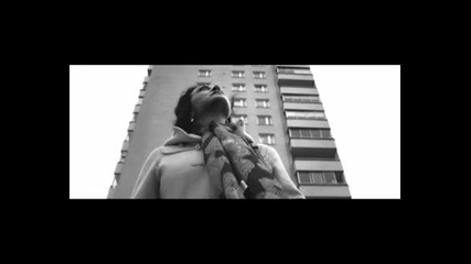 Million Stylez - Give me the strength