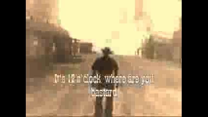 Gta San Andreas 