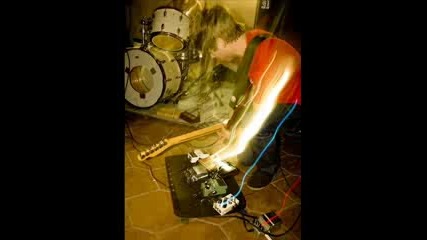 Emo Screamo Vol 13