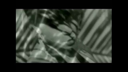 * Good Quality * Mariah Carey - Cant Let Go (official Video)