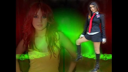 Dulce Mariq