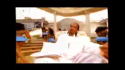 Snoop Dogg - Still That G Thang