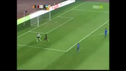 Смешни и Забавни