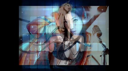 House Best music December 2010 Explosive edition - - Dj Brana K - - 