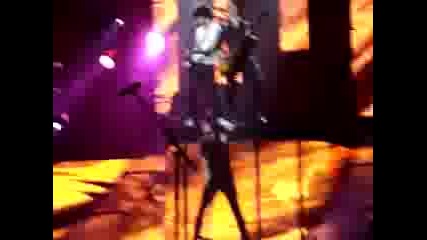 Jonas Brothers - [new] Shelf Joe Cracks Jokes & Shows Muscle .mp4