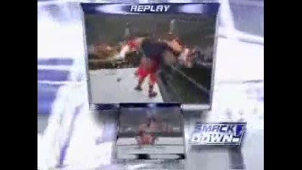 John_cena_debut_-_1st_match_full
