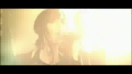 *new* на лято 2009 The Veronicas - This Love {official video} 