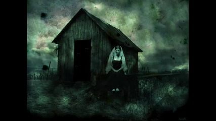 Darkcore