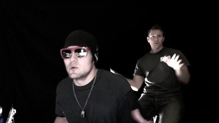 Chris Brown - Look At Me Now (acoustic Cover) - Tyler and De