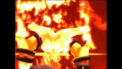 World of Warcraft - We Will Rock You 