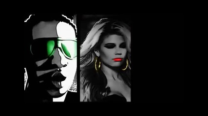 Frenchie Feat. B.o.b & Chanel West Coast - Aint Goin Nowhere