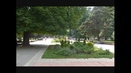 kyustendil