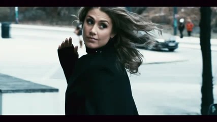 Tone Damli ft. Vinni - Stuck In My Head - Високо Качество 