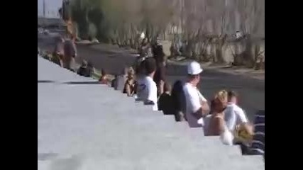 вижте ги невероятни машини