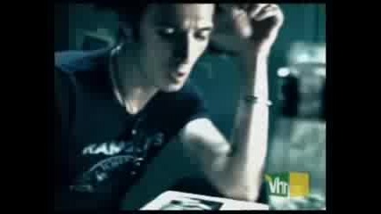 Velvet Revolver - Messages