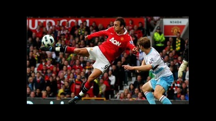 Manchester United 