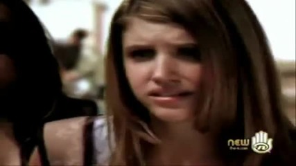 Secondhand Serenade - The Last Song Ever 
