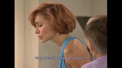 Клонинг - Седмично резюме - El Clon - Resumen de la semana - Telemundo 