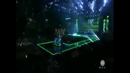 Youtube - Cinema Bizarre feat. Space Cowboy - I Came 2 Party ( The Dome 51) Live Hqhd 