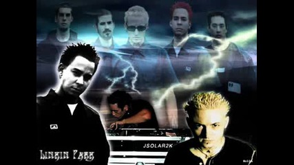 Linkin Park