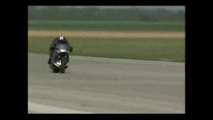 Torque