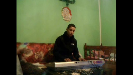dj erdinc