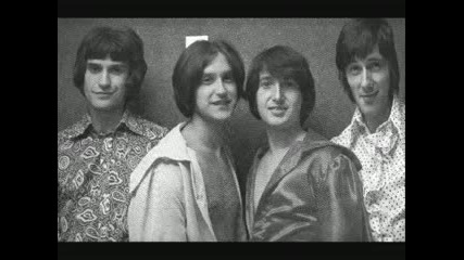 The Kinks - Rosie Wont You Please Come Home 